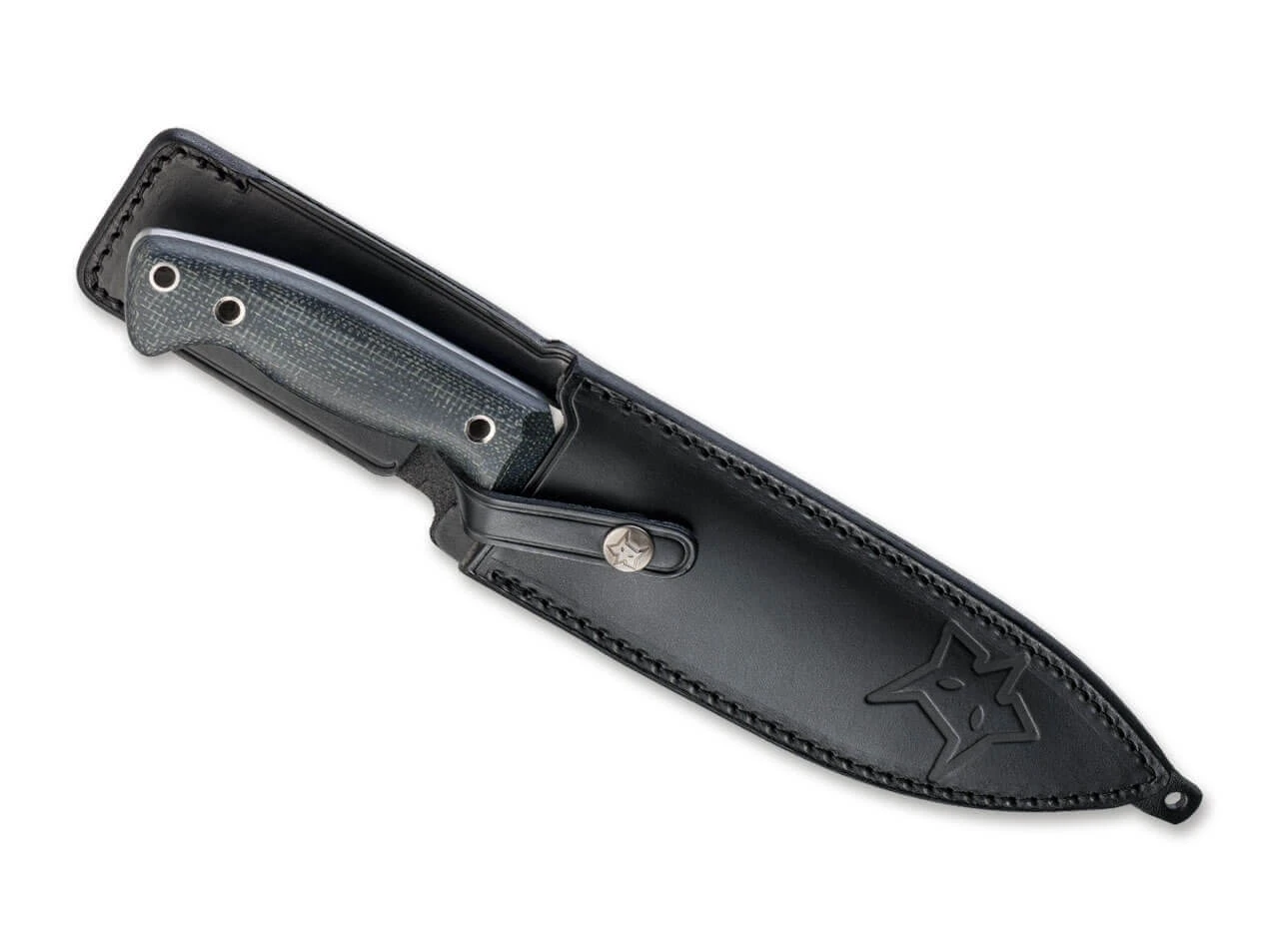 FX-140XL MB 4 FX-140XL MB – Bild 2