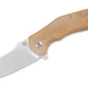 Italico Micarta -Kochmesser Store fox knives italico micarta 01fx895 1280x1280