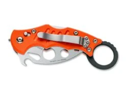 Bestseller -Kochmesser Store fox knives karambit 599 xt trainer 01fx842 2 1280x1280