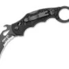 Karambit 599 XTS -Kochmesser Store fox knives karambit 599 xts 01fx841 1280x1280