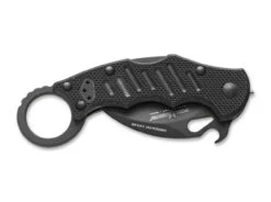 Karambit 599 XTS -Kochmesser Store fox knives karambit 599 xts 01fx841 2 1280x1280