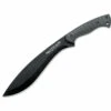 Kukri 1 Kukri -Kochmesser Store fox knives kukri 02fx051 1280x1280