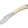 Libar Micarta Coyote -Kochmesser Store fox knives libar micarta coyote 01fx909 1280x1280