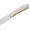 Livri Micarta Coyote -Kochmesser Store fox knives livri micarta coyote 01fx910 1280x1280