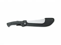 Machete 683 -Kochmesser Store fox knives machete 683 02fx053 2 1280x1280