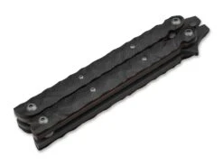 MIL-TAC Breeden Bali -Kochmesser Store fox knives mil tac breeden bali 06ex705 2 1280x1280