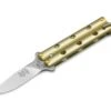 Mini Butterfly Gold -Kochmesser Store fox knives mini butterfly gold 06ex702 1280x1280