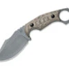 Monkey Thumper OD -Kochmesser Store fox knives monkey thumper od 02fx743 1280x1280