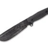 Native Micarta Black -Kochmesser Store fox knives native micarta black 02fx769 1280x1280