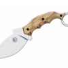 Parong Olive 1 Parong Olive -Kochmesser Store fox knives parong olive 02fx637ol 1280x1280