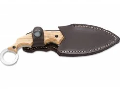 Parong Olive -Kochmesser Store fox knives parong olive 02fx637ol 2 1280x1280