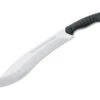 Pathfinder -Kochmesser Store fox knives pathfinder 02fx050 1280x1280