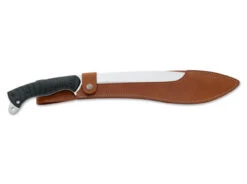 Pathfinder -Kochmesser Store fox knives pathfinder 02fx050 2 1280x1280