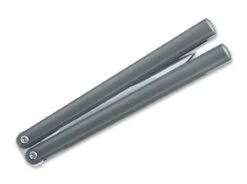 PHI Titanium -Kochmesser Store fox knives phi titanium 06fx012 2 1280x1280