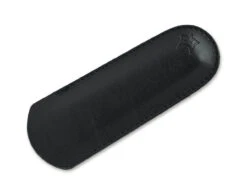 PHI Titanium -Kochmesser Store fox knives phi titanium 06fx012 3 1280x1280