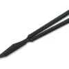 PHI Titanium Black PVD -Kochmesser Store fox knives phi titanium black pvd 06fx013 1280x1280