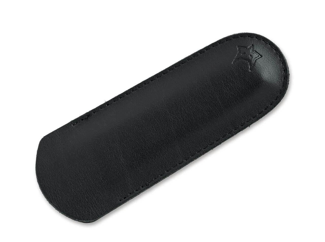 PHI Titanium Bronze Damascus 5 PHI Titanium Bronze Damascus – Bild 3