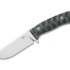 Pro Hunter Micarta Black -Kochmesser Store fox knives pro hunter micarta black 02fx753 1280x1280