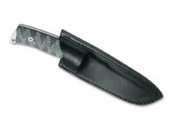Pro Hunter Micarta Black -Kochmesser Store fox knives pro hunter micarta black 02fx753 2 1280x1280