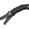 R.C.S.T.F. -Kochmesser Store fox knives r c s t f 01fx157 1280x1280