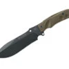 Rimor OD -Kochmesser Store fox knives rimor od 02fx731 1280x1280