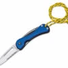 Sailing Aluminium -Kochmesser Store fox knives sailing aluminium 01fx074 1280x1280