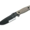 Sherpa -Kochmesser Store fox knives sherpa 02fx175 1280x1280