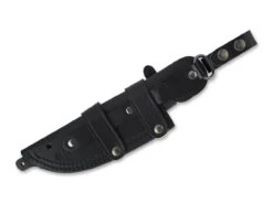 Sherpa -Kochmesser Store fox knives sherpa 02fx175 3 1280x1280