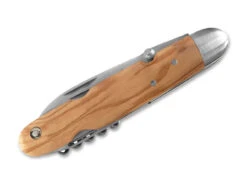 La Navette 6 Pcs -Kochmesser Store goyon chazeau la navette 6 pcs 01gc004 2 1280x1280