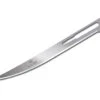 5 Ersatz-Filetierklingen Baracuta -Kochmesser Store havalon 5 ersatz filetierklingen baracuta 09hv127 1280x1280