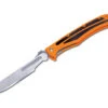 Baracuta-Blaze -Kochmesser Store havalon baracuta blaze 01hv008 1280x1280