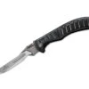 Forge Black -Kochmesser Store havalon forge black 01hv016 1280x1280