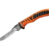 Forge Orange -Kochmesser Store havalon forge orange 01hv015 1280x1280