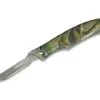 Piranta Camo -Kochmesser Store havalon piranta camo 01hv003 1280x1280