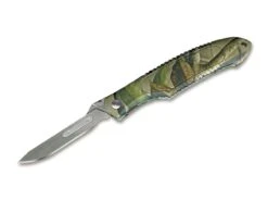 Piranta Camo