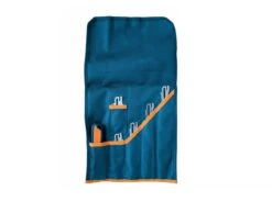 Talon Set Fish -Kochmesser Store havalon talon set fish 02hv001 3 1280x1280