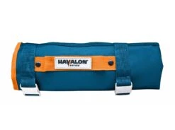 Talon Set Fish -Kochmesser Store havalon talon set fish 02hv001 4 1280x1280