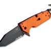 Karma Tanto Orange -Kochmesser Store heckler koch karma tanto orange 01hg115 1280x1280