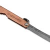 Bonsai Irogane Damascus -Kochmesser Store higo bonsai irogane damascus 01pe317 1280x1280