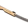 Hoseki Damascus -Kochmesser Store higo hoseki damascus 01pe311 1280x1280