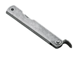 Kinzoku Damascus 5 Kinzoku Damascus -Kochmesser Store higo kinzoku damascus 01pe310 2 1280x1280