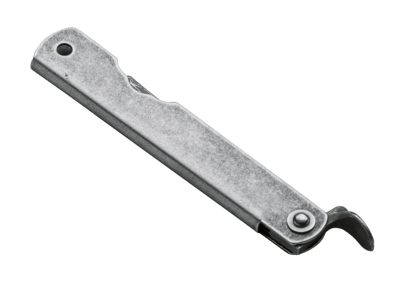 Kinzoku Damascus 4 Kinzoku Damascus – Bild 2