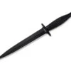 Commando Dagger -Kochmesser Store history knife tool commando dagger 02hy002 1280x1280