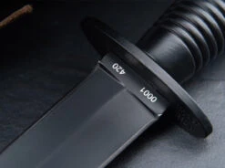 Commando Dagger -Kochmesser Store history knife tool commando dagger 02hy002 5 1280x1280