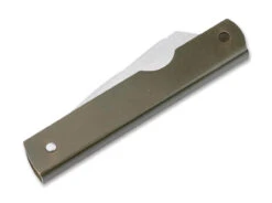 Japanese Army Pen Knife Saw & Hawkbill 7 Japanese Army Pen Knife Saw & Hawkbill -Kochmesser Store history knife tool japanese army pen knife saw hawkbill 01hy002 2 1280x1280