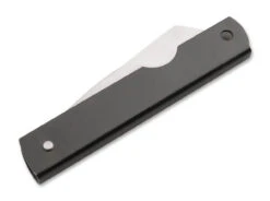 Japanese Army Pen Knife Saw & Hawkbill 9 Japanese Army Pen Knife Saw & Hawkbill -Kochmesser Store history knife tool japanese army pen knife saw hawkbill 01hy002 4 1280x1280