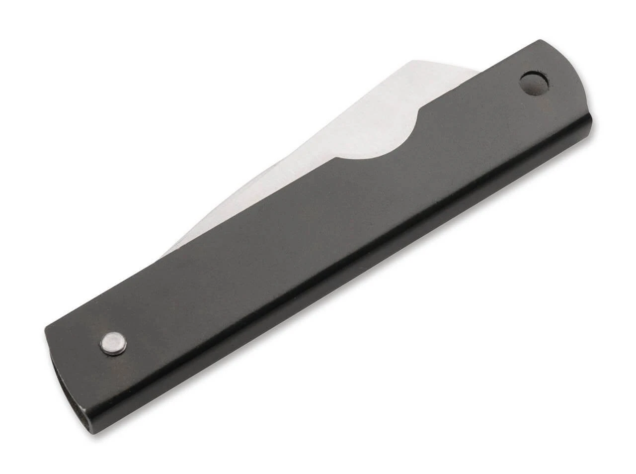 Japanese Army Pen Knife Saw & Hawkbill 6 Japanese Army Pen Knife Saw & Hawkbill – Bild 4