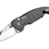 A01 Microswitch Compact Wharncliffe Grey -Kochmesser Store hogue a01 microswitch compact wharncliffe grey 01hg022 1280x1280
