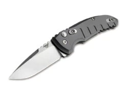 A01 Microswitch Grey