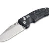 EX-01 4.0 G-Mascus Black -Kochmesser Store hogue ex 01 4 0 g mascus black 01hg005 1280x1280